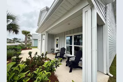 319 Sea Grove Way, Port Saint Joe, FL 32456 - Photo 3