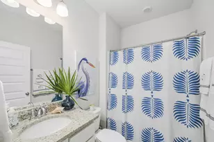 319 Sea Grv Wy, Port Saint Joe, FL 32456 - Photo 19