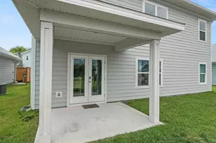 319 Sea Grv Wy, Port Saint Joe, FL 32456 - Photo 45