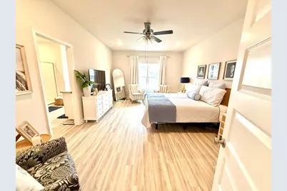 319 Sea Grove Way, Port Saint Joe, FL 32456 - Photo 15