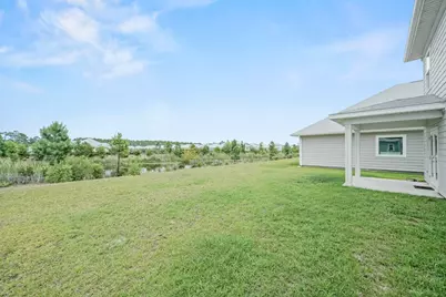 319 Sea Grove Way, Port Saint Joe, FL 32456 - Photo 43