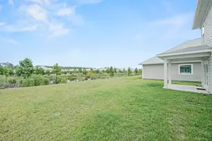 319 Sea Grv Wy, Port Saint Joe, FL 32456 - Photo 43