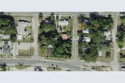 512 NW Ave A, Carrabelle, FL 32322 - Photo 21