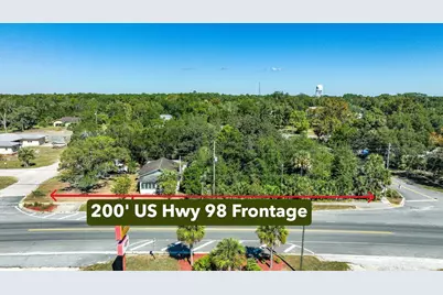 512 NW Ave A, Carrabelle, FL 32322 - Photo 5