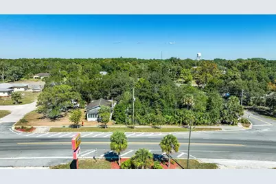 512 NW Ave A, Carrabelle, FL 32322 - Photo 17