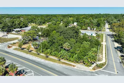 512 NW Ave A, Carrabelle, FL 32322 - Photo 19