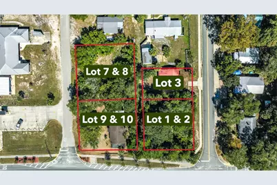 512 NW Ave A, Carrabelle, FL 32322 - Photo 15
