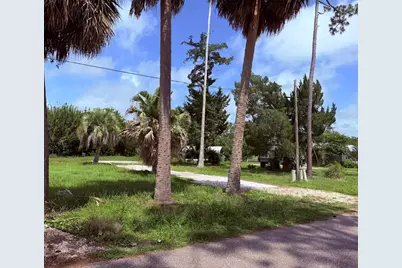 Tbd McClelland Ave #A, Port Saint Joe, FL 32456 - Photo 3
