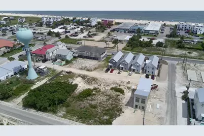 144 W Pine Ave, Saint George Island, FL 32328 - Photo 5