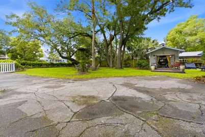 128 4th St, Apalachicola, FL 32320 - Photo 79