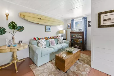 128 4th St, Apalachicola, FL 32320 - Photo 47