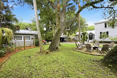128 4th St, Apalachicola, FL 32320 - Photo 91