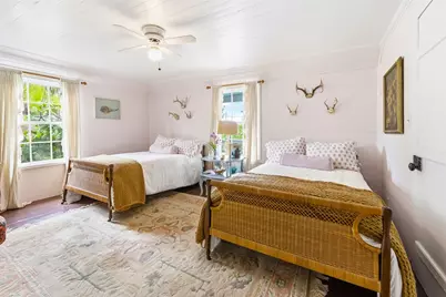 128 4th St, Apalachicola, FL 32320 - Photo 53