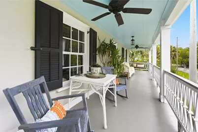 128 4th St, Apalachicola, FL 32320 - Photo 65
