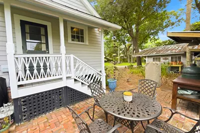 128 4th St, Apalachicola, FL 32320 - Photo 71