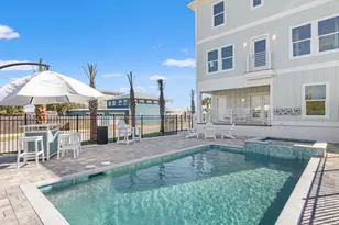 200 Hwy 98, Mexico Beach, FL 32456 - Photo 91