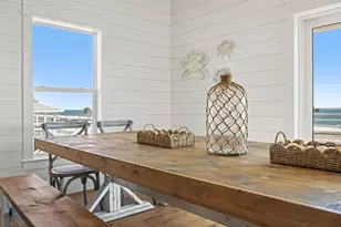 200 Hwy 98, Mexico Beach, FL 32456 - Photo 63