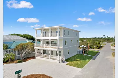 200 Highway 98, Mexico Beach, FL 32456 - Photo 3
