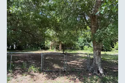 1055 Cypress St, Apalachicola, FL 32320 - Photo 3