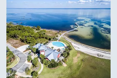 Lot 60 Pinnacle Dr, Cape San Blas, FL 32456 - Photo 13