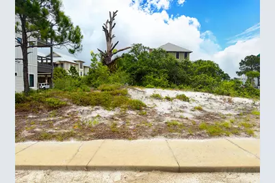Lot 60 Pinnacle Dr, Cape San Blas, FL 32456 - Photo 3