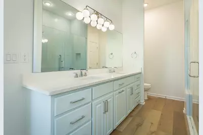 1183 Russell Way, Saint George Island, FL 32328 - Photo 47