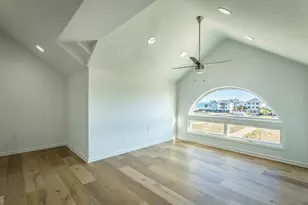 1183 Russell Way, Saint George Island, FL 32328 - Photo 37