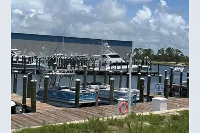 8890 Hwy 98 W, Port Saint Joe, FL 32456 - Photo 17