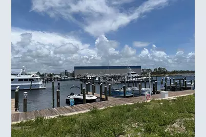 8890 Hwy 98 W, Port Saint Joe, FL 32456 - Photo 15