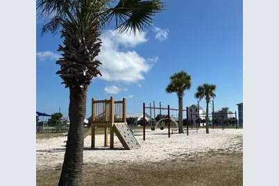 8890 Hwy 98 W, Port Saint Joe, FL 32456 - Photo 9