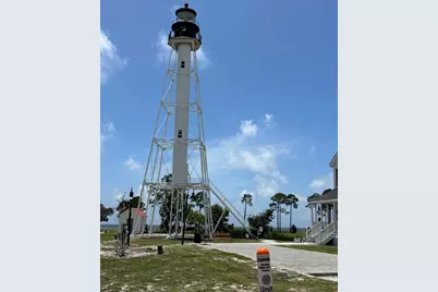 8890 Hwy 98 W, Port Saint Joe, FL 32456 - Photo 13