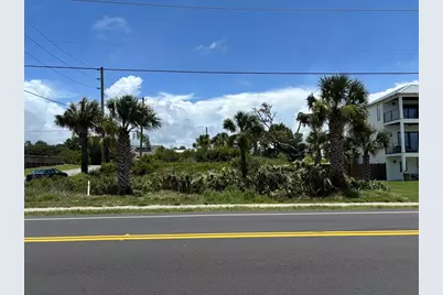 8890 Hwy 98 W, Port Saint Joe, FL 32456 - Photo 3