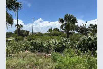 8890 Hwy 98 W, Port Saint Joe, FL 32456 - Photo 11