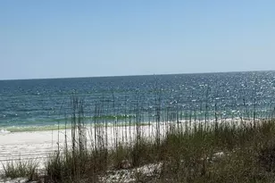8890 Hwy 98 W, Port Saint Joe, FL 32456 - Photo 1