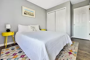 313 Hatley Dr, Mexico Beach, FL 32456 - Photo 23