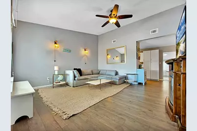 313 Hatley Dr, Mexico Beach, FL 32456 - Photo 5