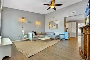 313 Hatley Dr, Mexico Beach, FL 32456 - Photo 5