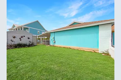 313 Hatley Dr, Mexico Beach, FL 32456 - Photo 33