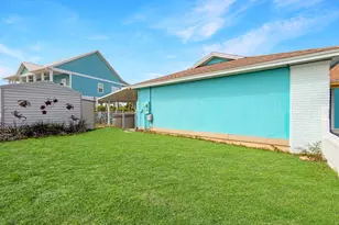 313 Hatley Dr, Mexico Beach, FL 32456 - Photo 33