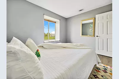 313 Hatley Dr, Mexico Beach, FL 32456 - Photo 29