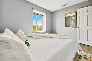 313 Hatley Dr, Mexico Beach, FL 32456 - Photo 29