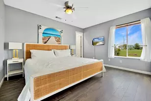 313 Hatley Dr, Mexico Beach, FL 32456 - Photo 15