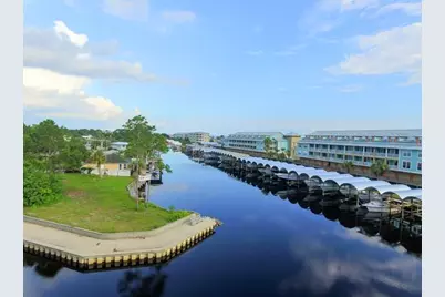 313 Hatley Dr, Mexico Beach, FL 32456 - Photo 47