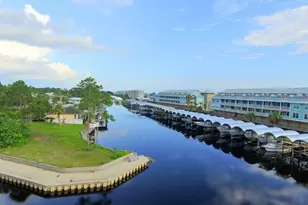 313 Hatley Dr, Mexico Beach, FL 32456 - Photo 47