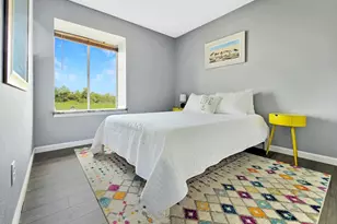 313 Hatley Dr, Mexico Beach, FL 32456 - Photo 21