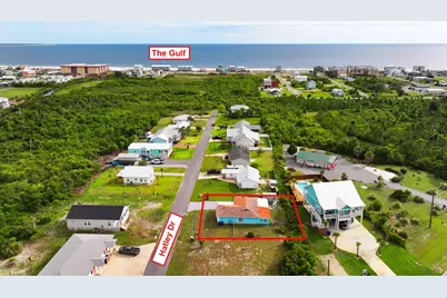 313 Hatley Dr, Mexico Beach, FL 32456 - Photo 39