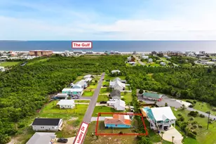 313 Hatley Dr, Mexico Beach, FL 32456 - Photo 39