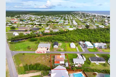 313 Hatley Dr, Mexico Beach, FL 32456 - Photo 43