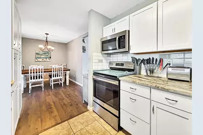 313 Hatley Dr, Mexico Beach, FL 32456 - Photo 11