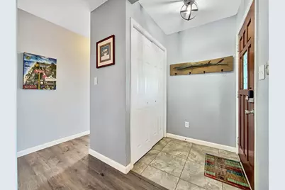 313 Hatley Dr, Mexico Beach, FL 32456 - Photo 9